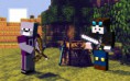 /album/fotogalerij/novaskin-minecraft-wallpaper-10-jpg/
